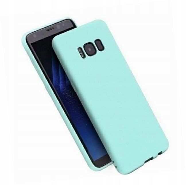 Etui Beline Candy do Samsung Galaxy S20 Fe