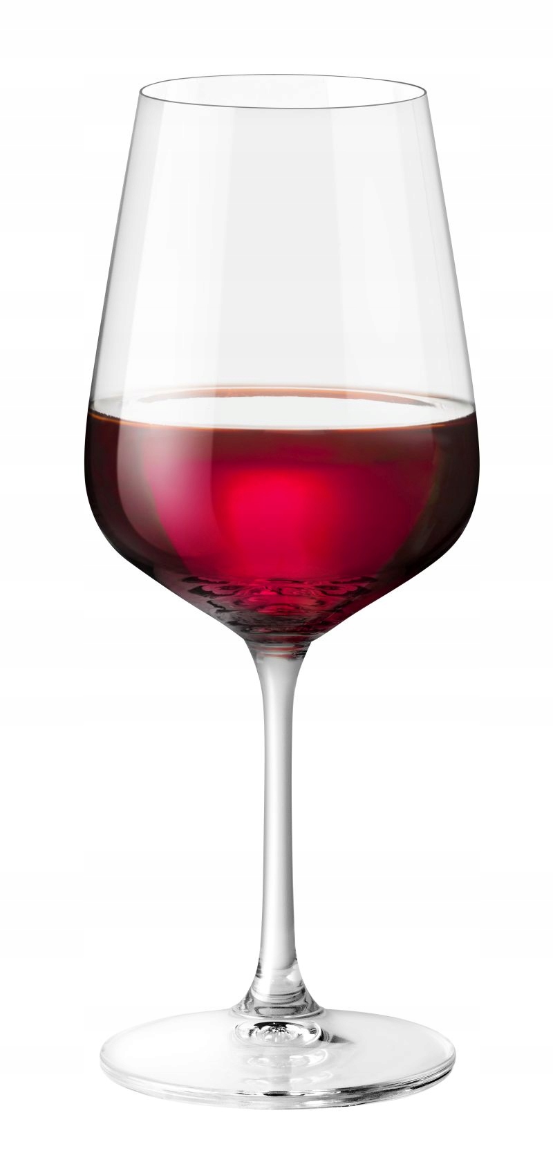 

Bohemia Bonita Kieliszki Do Wina 450ML Kpl 6 Szt