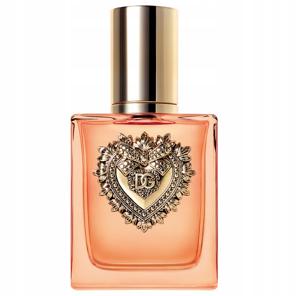 Dolce & Gabbana Devotion Intense parfémovaná voda sprej 50 ml