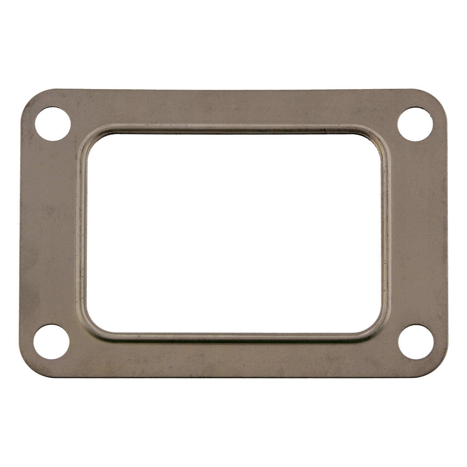 CEWKA ZAPŁONOWA FIAT 0,7-1,2 CC BRE11899 BREMI