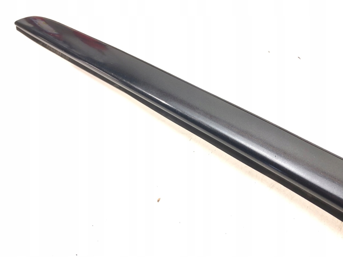 LISTWA ZGARNIAJĄCA PRZÓD LEWA CITROEN C5 III 08-22 Stan opakowania zastępcze