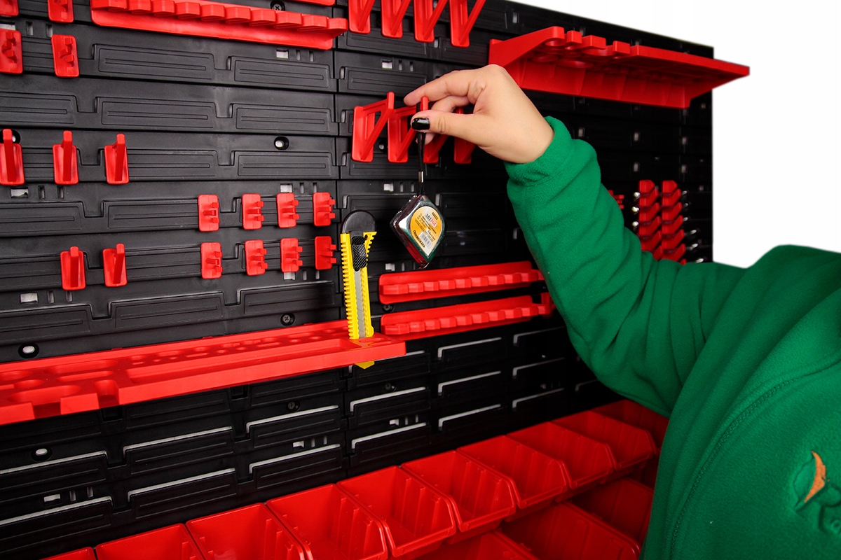 9f470ce745ecaae32d40577d0125