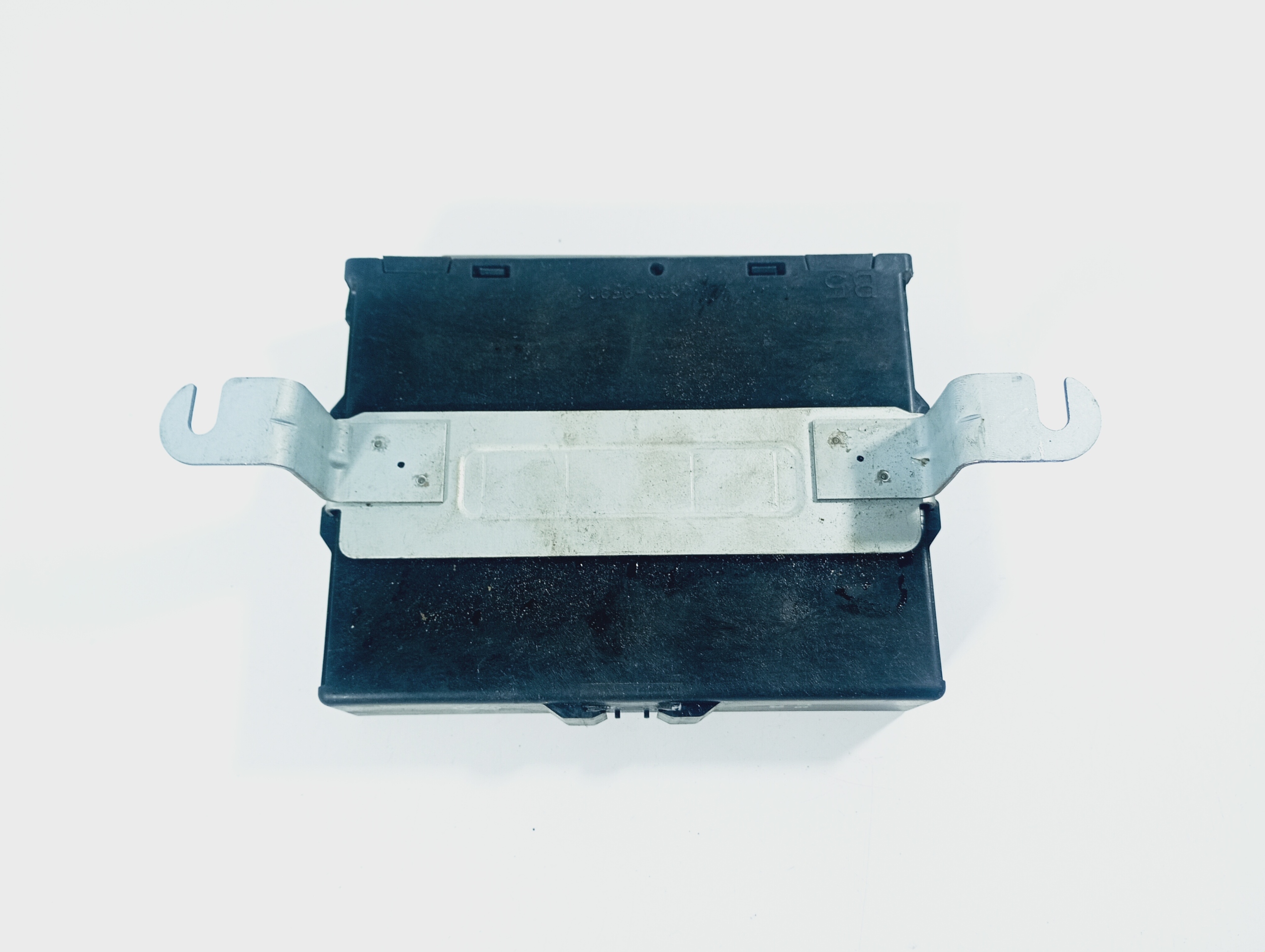 computer control unit of the engine OE 3392068JA Suzuki Liana 02-07
