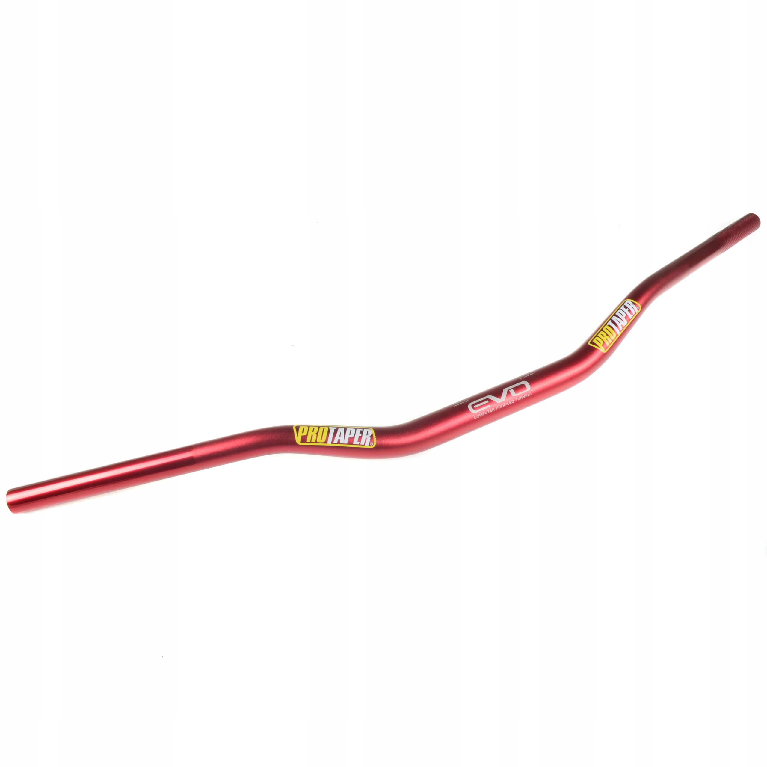 

Kierownica Fatbar Aluminiowa Cross Enduro 80CM