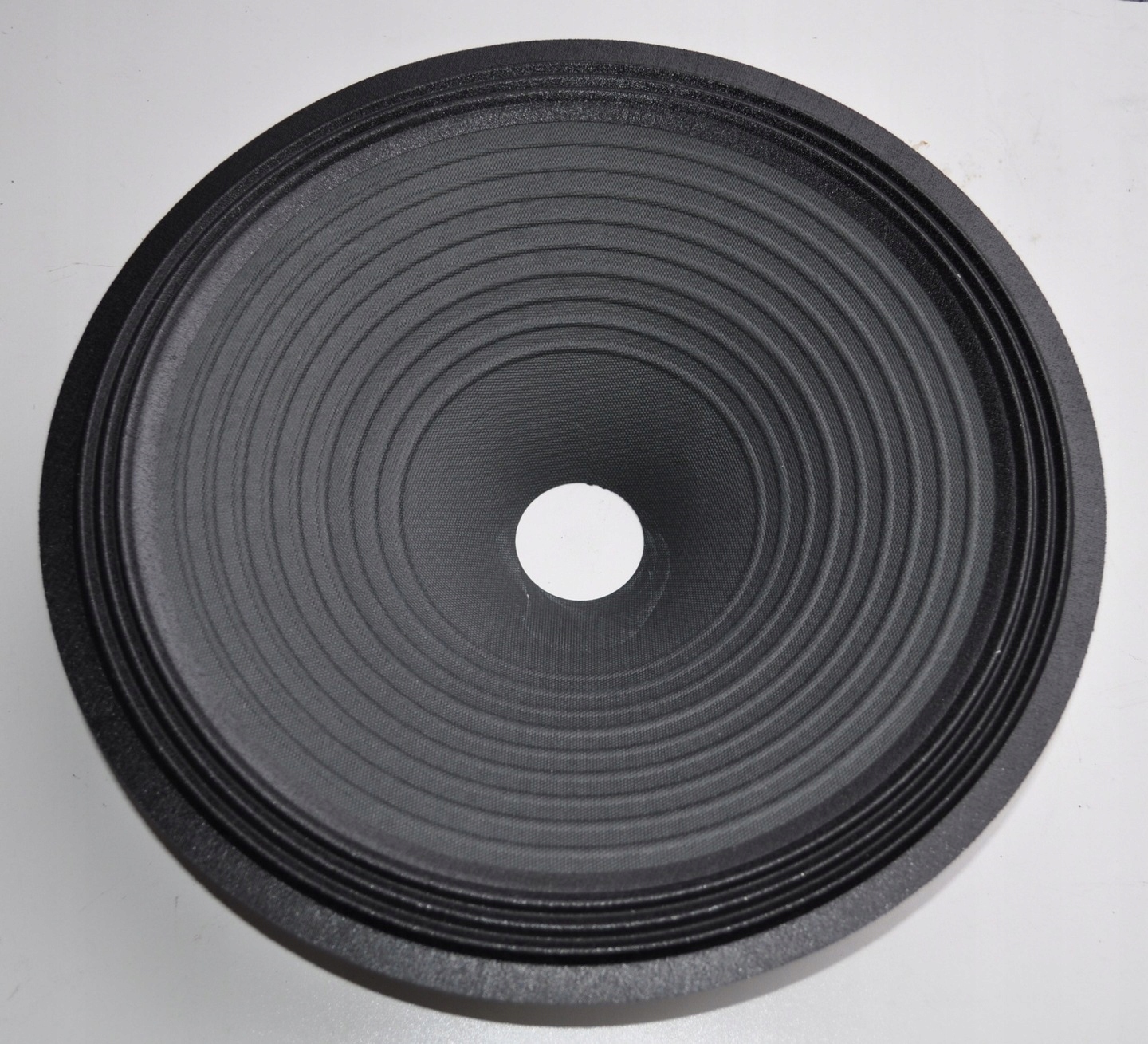 Membrana P15"-2 do BEYMA,JBL,CELESTION,TONSIL