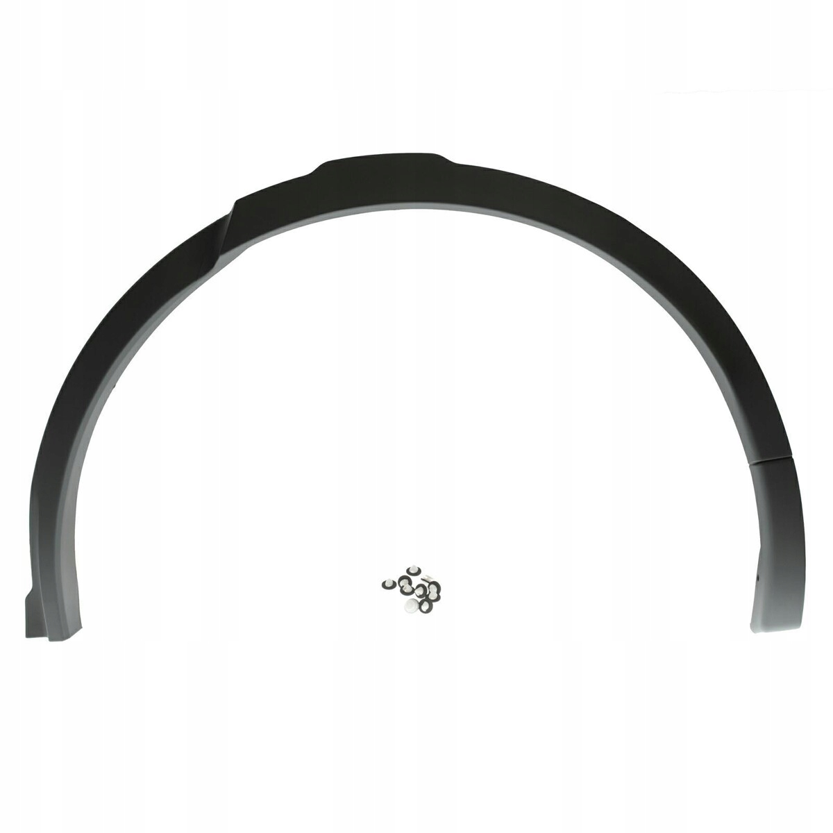 Land Rover Discovery Sport 14 Lišta Lem Blatníka Velká Levá