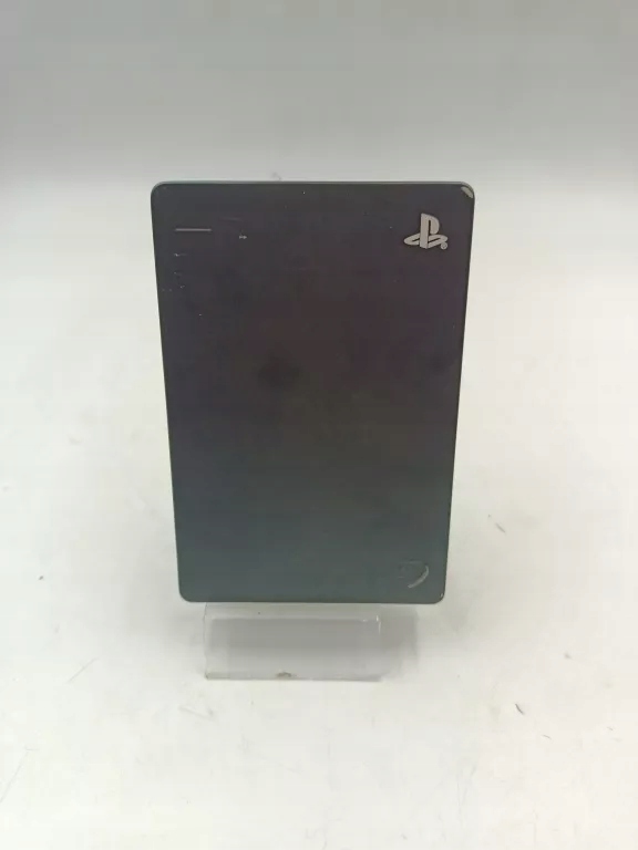 Dysk zewnętrzny HDD Seagate SRD00F1 2TB • Cena, Opinie - Allegro