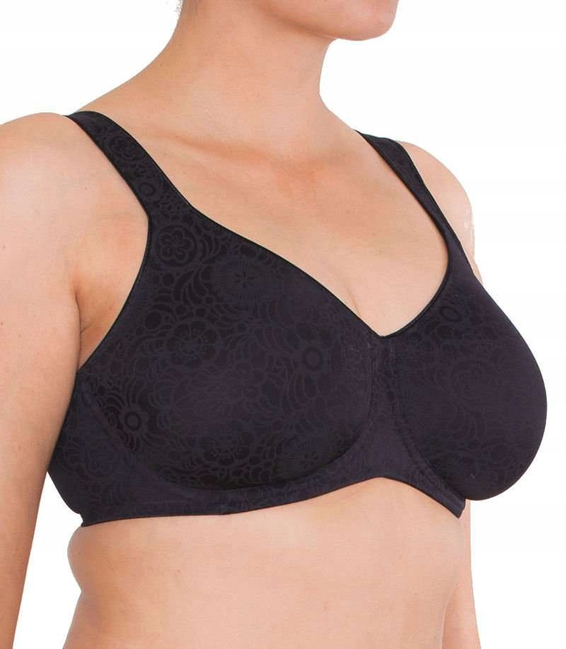 Podprsenka Triumph Lovely Minimizer W X 085 F