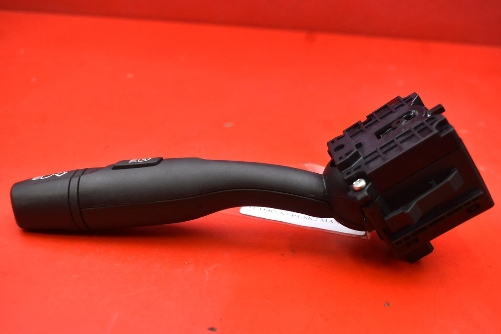 MANETKA switch indicators 39043501 OPEL ASTRA 5 V K 15-20