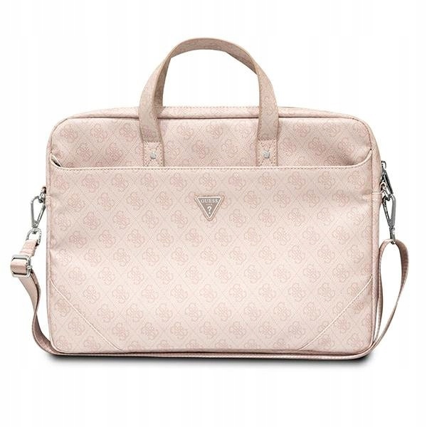 Guess Computer Bag – Taška na notebook 16"