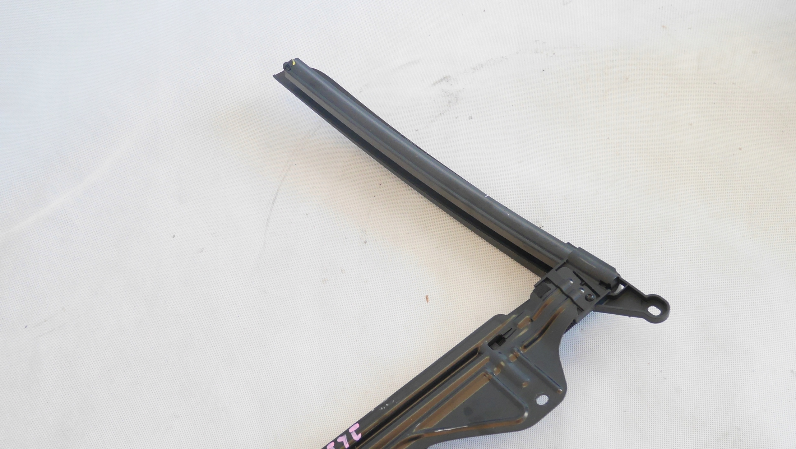 E116793a41a7ae44cb27320ab042