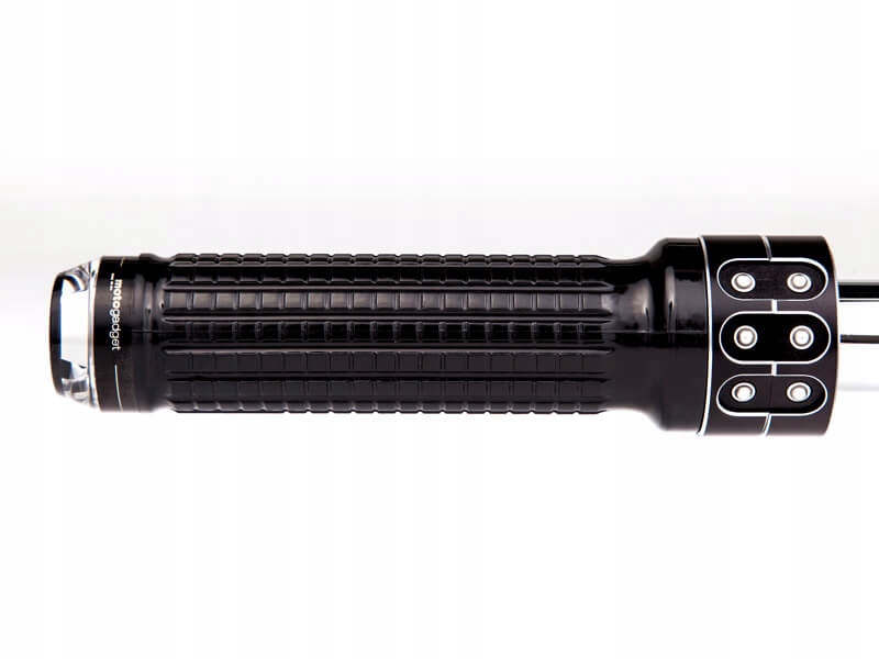 F17e14d847228b0497cc68b24aab