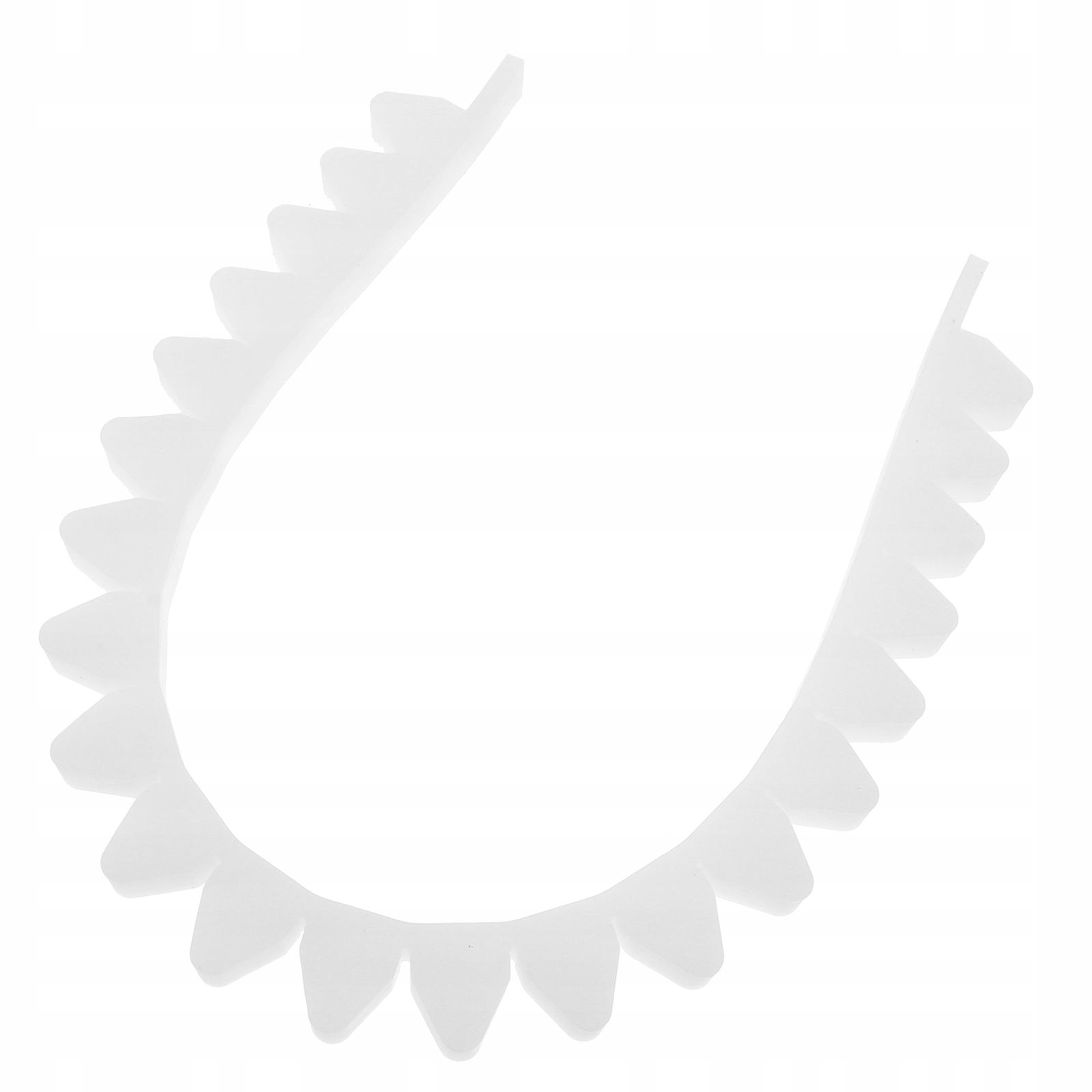 Instrumenty muzyczne Guzheng Słaby pas Guzheng