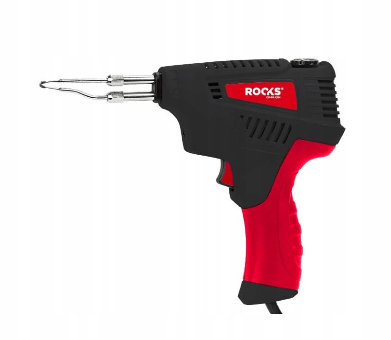 LUTOWNICA TRANSFORMATOROWA 200W