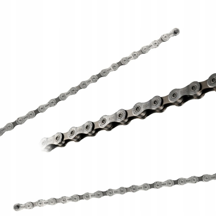 

Łańcuch 116 Ogn Shimano CN-HG53 9 Bieg Pin Oem