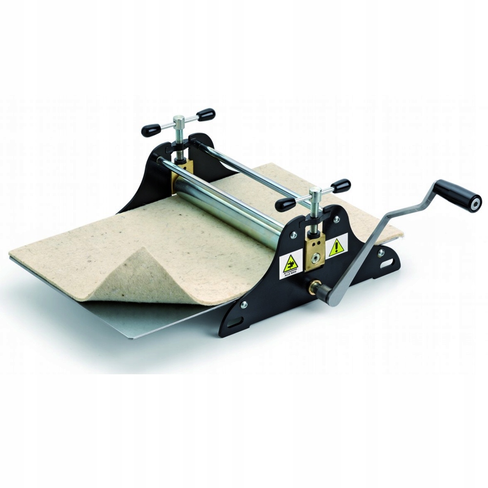 Grafický tisk Rgm 2642