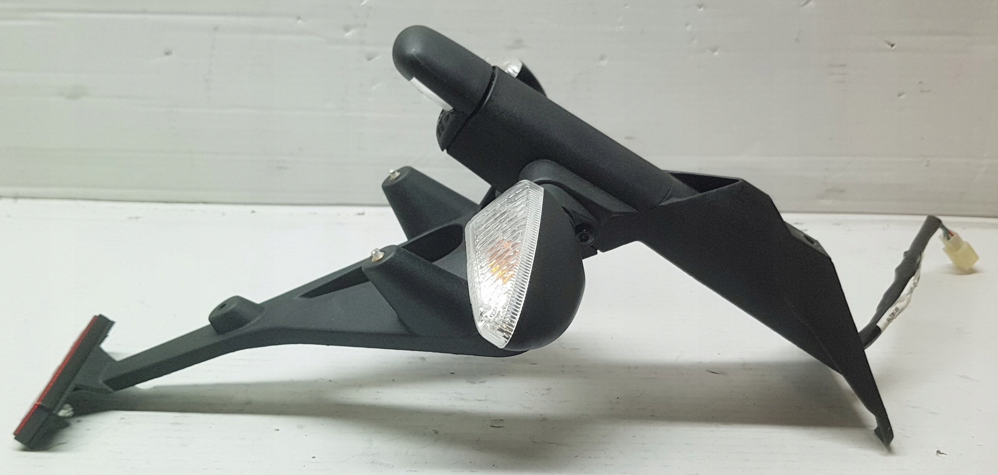 9441c5094166b286bd2b8eacacd8