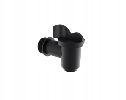 Kranik do pojemnika zbiornika na wodę 30l LOKHEN