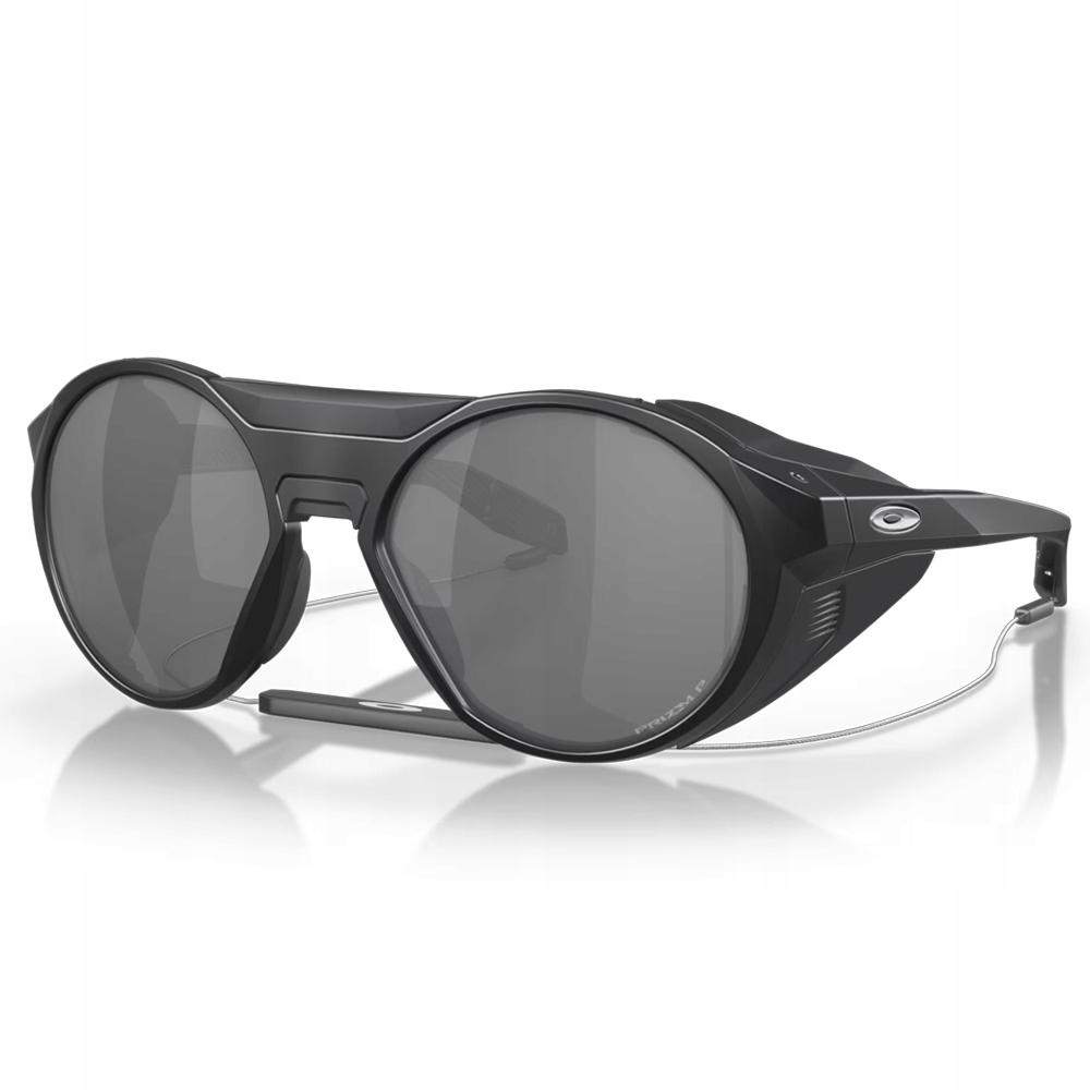 Brýle Oakley Clifden Prizm Black Polarized