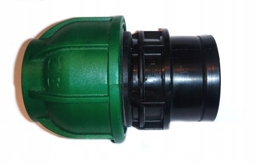 

Przelot Pe 32-1'' gw Irritec nawadnianie