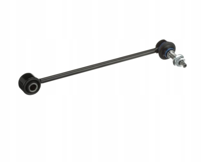 Łącznik tył tylny L/P RAM 1500 2011 - 2019