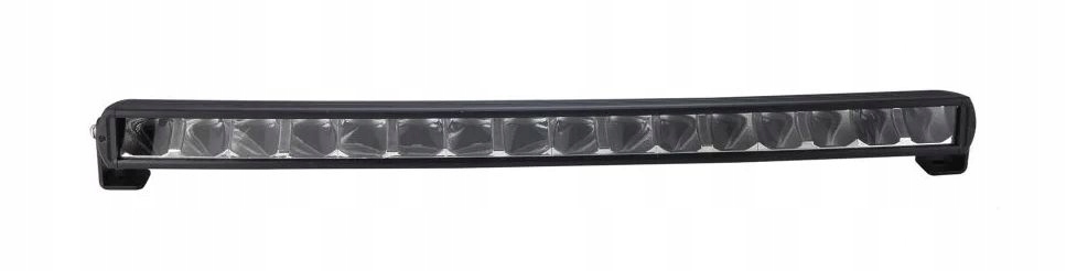 Led Barový Panel Arcum 30" 160W