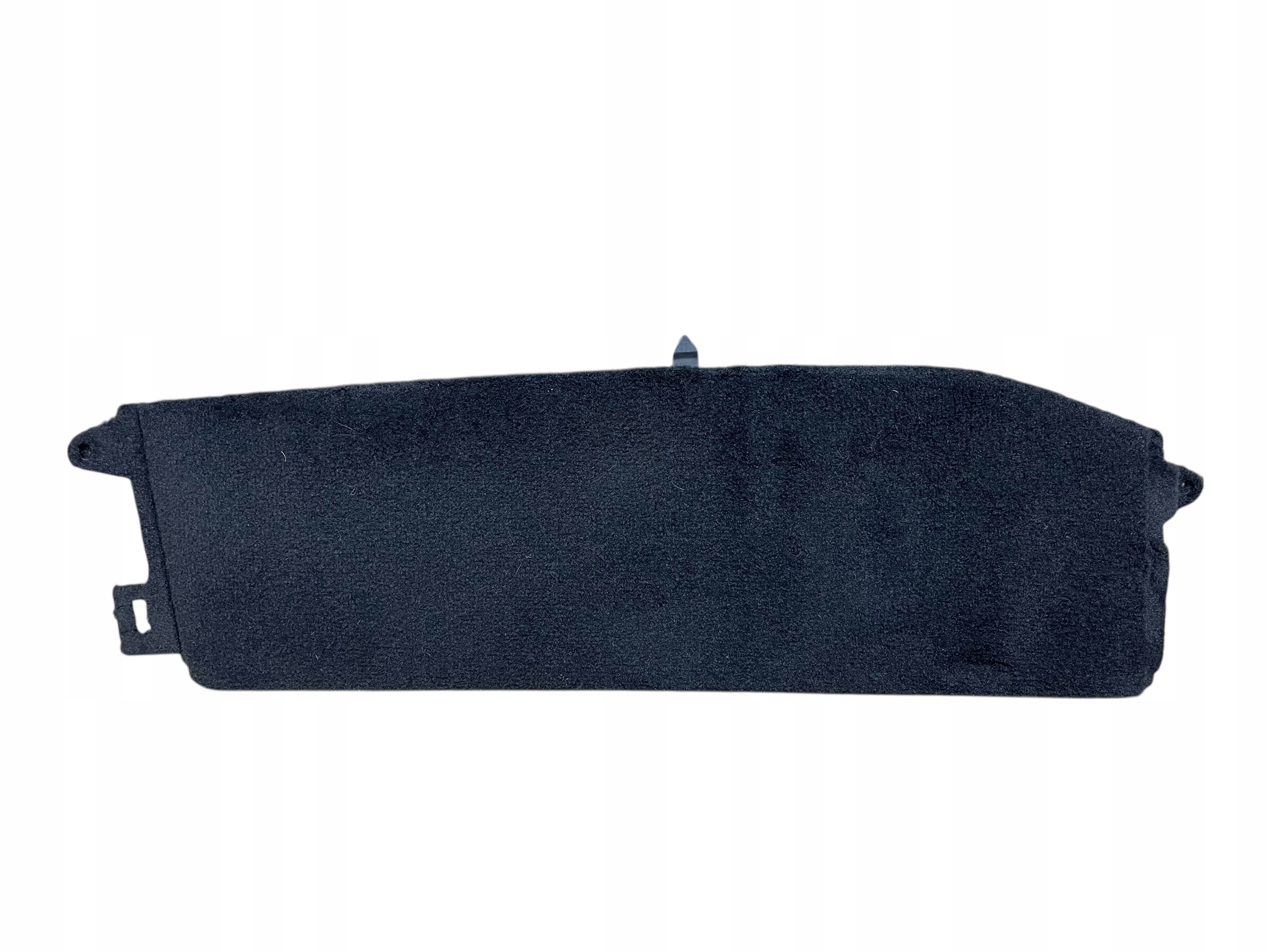 cover TUNELA left VOLVO XC90 II
