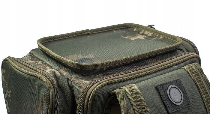 Plecak Nash Scope OPS Recon Rucksack Model Scope Recon Rucksack