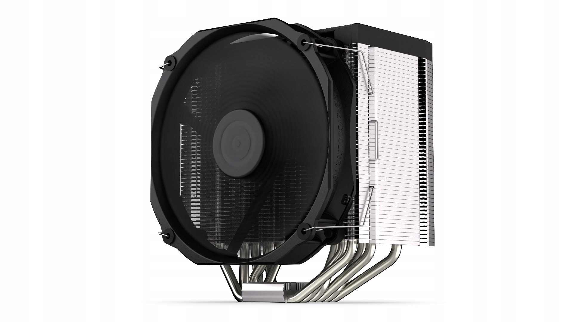 Endorfy Cpu chladič Fortis 5 140mm