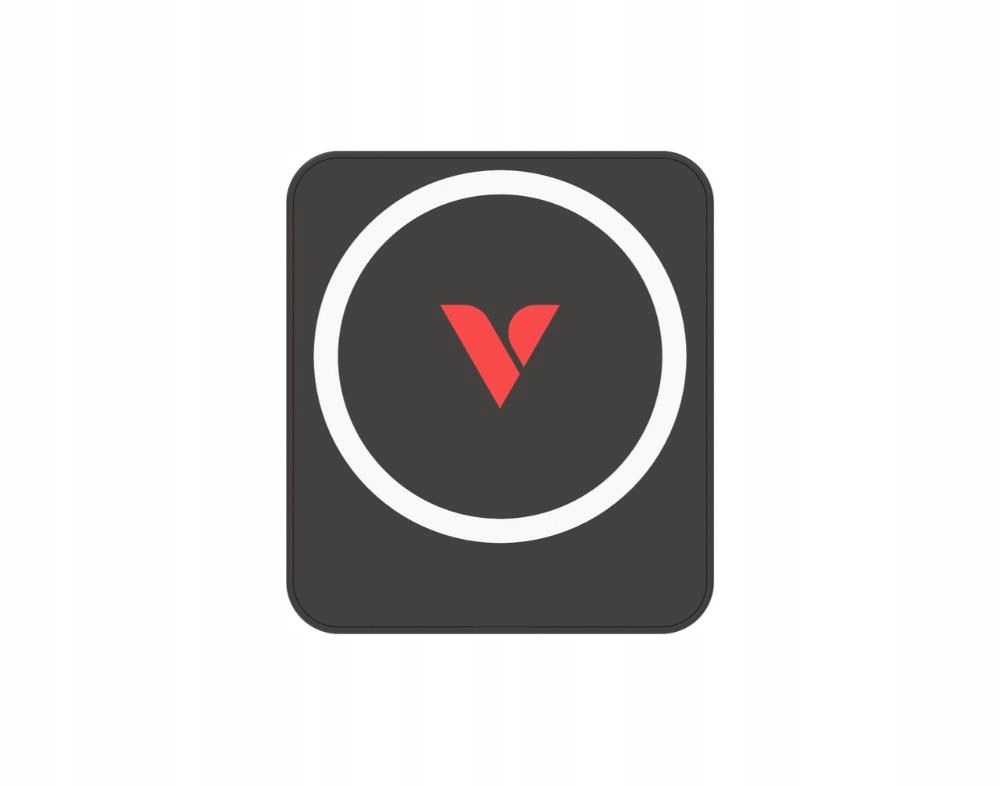 Verbatim externí Ssd SnapBack Magnetic 2TB, Usb 3.2 Gen 2x2,…