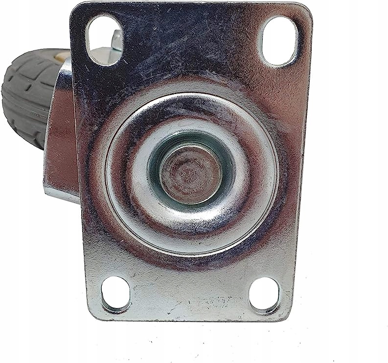 Koło do standardowych gokartów Numer katalogowy części x