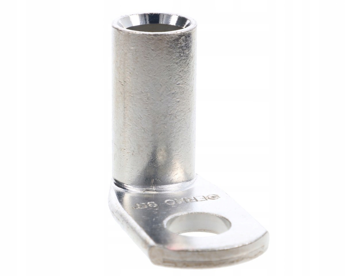 置物 ikko 旭川家具 cosine コサイン カッコー時計 国産クラフト 木製