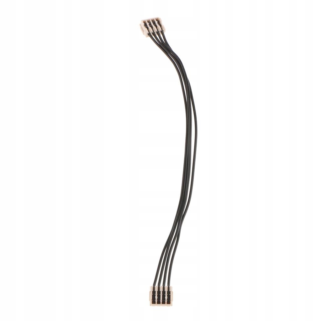 6XFOR PS4 4 кабель питания 4 pin от блока питания код производителя Toinise