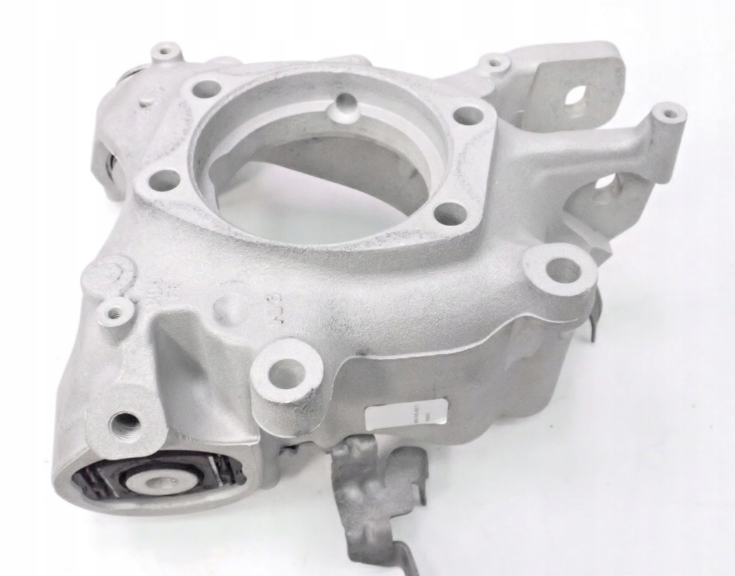 4H0505432D swing right rear part AUDI A8 S8 D4 4H