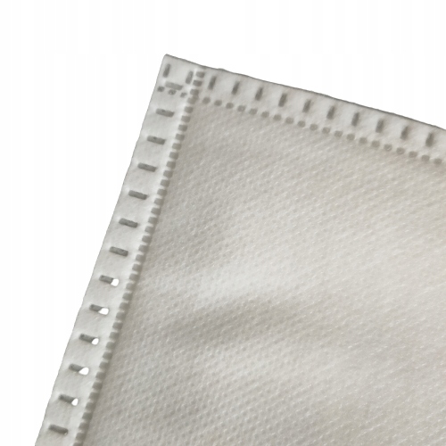 10x Worki do KARCHER MV3 WD3 200 SE 4001, SE 4002 Marka Kärcher