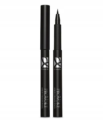 Dr Irena Eris Provoke Liquid Eyliner Pencil Black – Oční Linka Ve Fixu