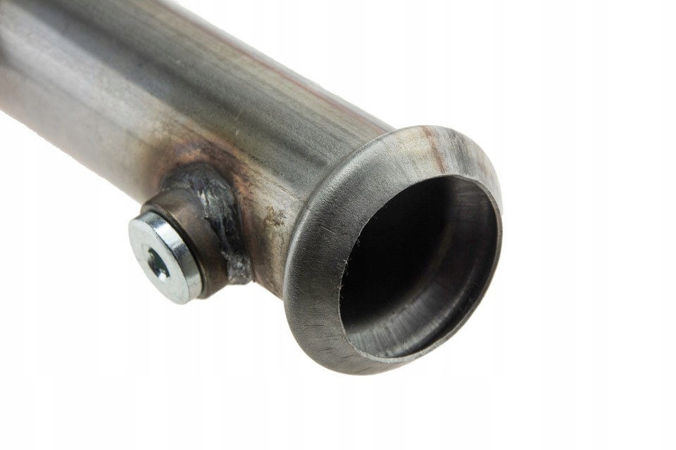 KATALIZATOR RENAULT MEGANE 1.6 16V 1999-,