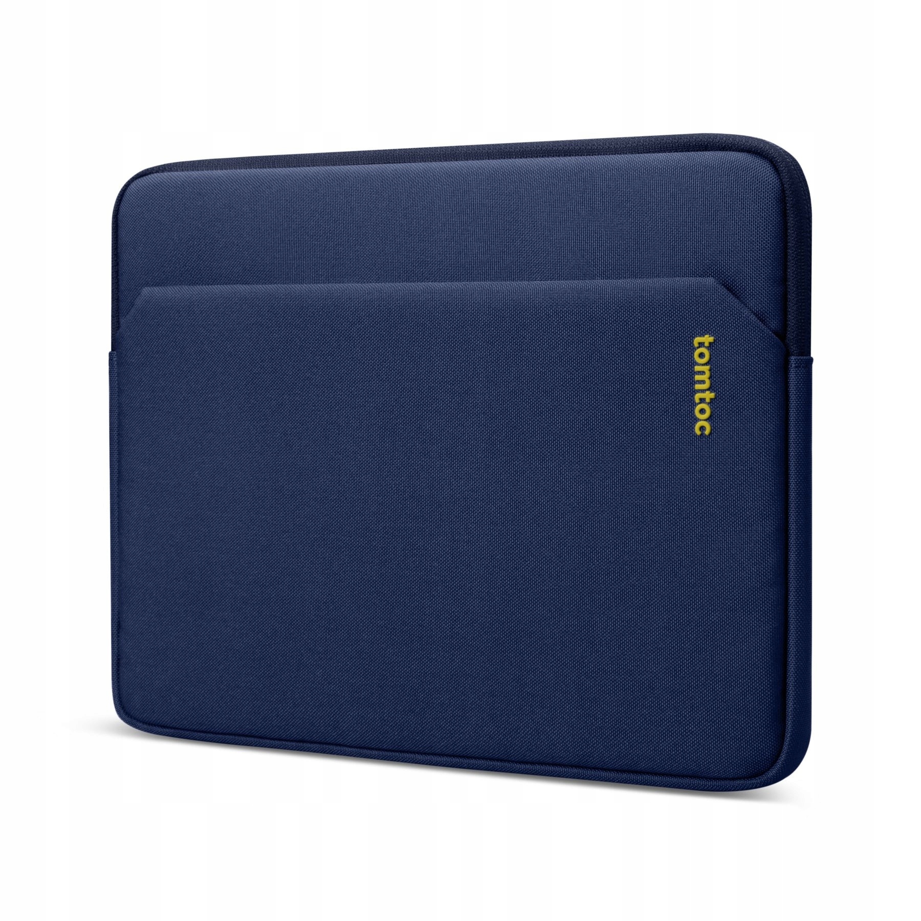 Etui Torba Pokrowiec na Macbooka Air/Pro 13