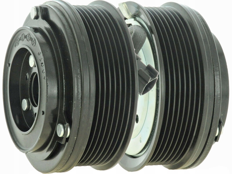 SPRZĘGŁO KLIMATYZACJI FORD RANGER 2.2 3.2 TDCI