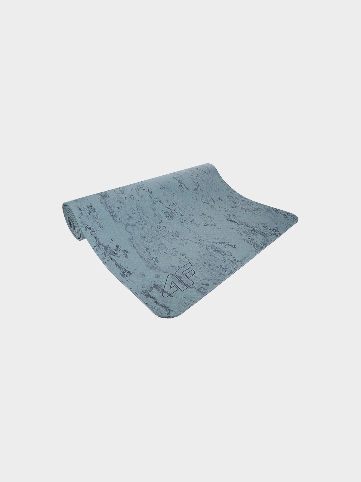 

Mata Do Jogi 4F H4Z22-KAR003-onesize-34A