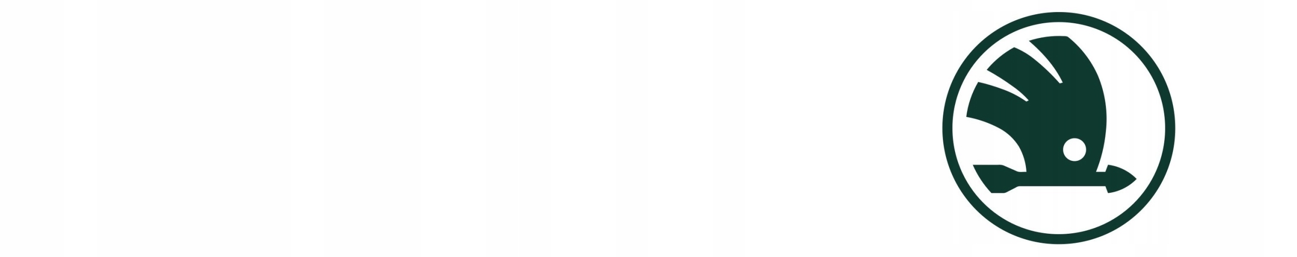 Lusterko prawe elektryczne podgrzewane 5E1857508R OE ORYGINAŁ Stan opakowania oryginalne