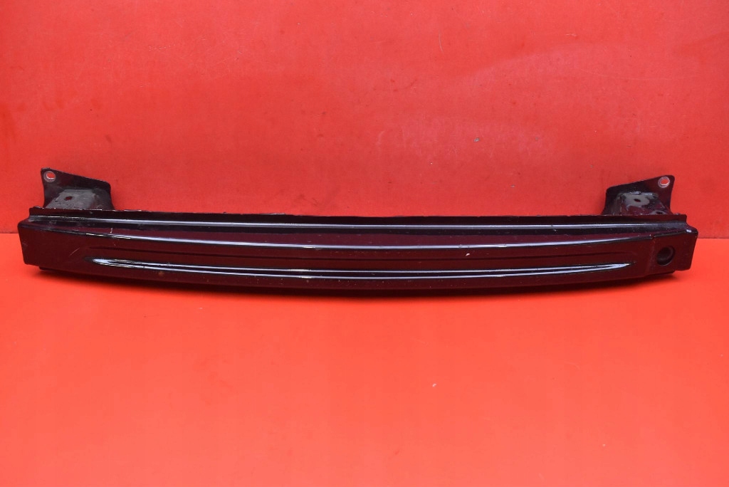 bumper support rear part rear pillar SKODA SUPERB 3 III HB 15-20