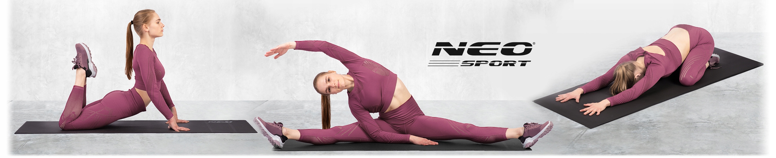 PIŁKA DO ĆWICZEŃ FITNESS 55cm GIMNASTYCZNA POMPKA Materiał PVC