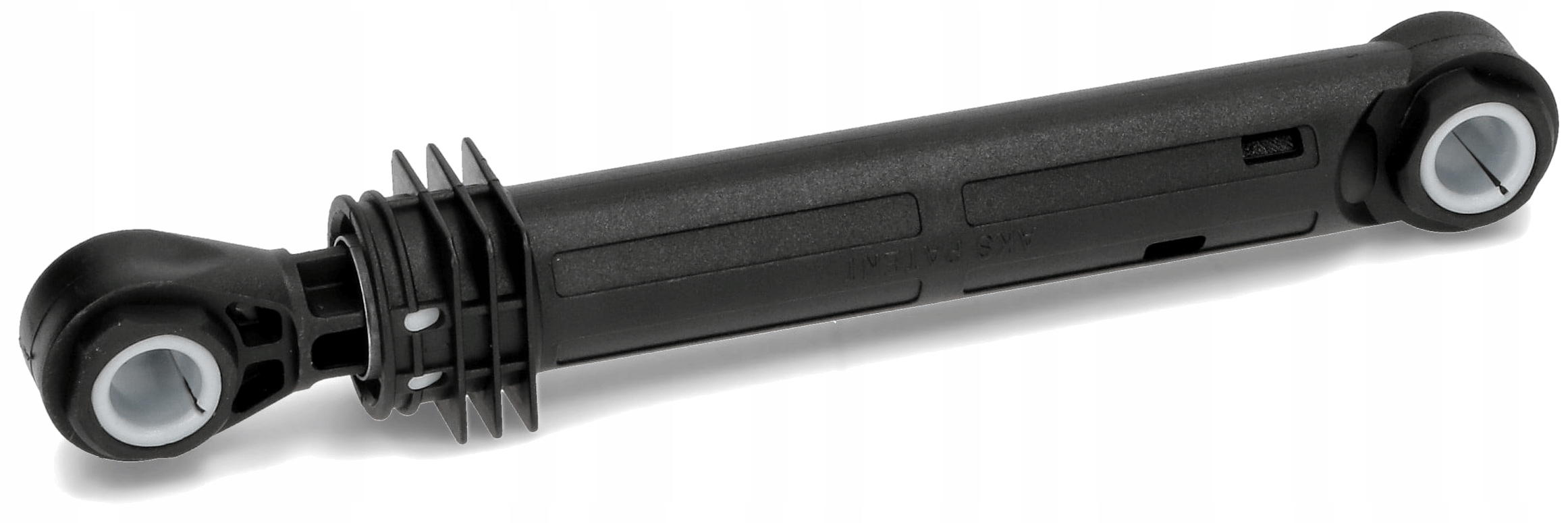 AMORTYZATOR DO PRALKI AMICA AWB510D AWI710 AWN510D Producent AKS