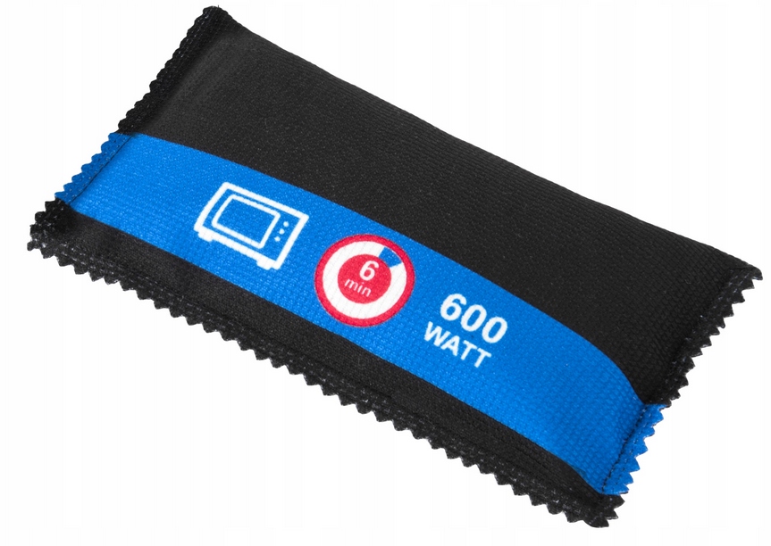 OSUSZACZ WILGOCI POCHŁANIACZ PARY DO SAMOCHODU 2sz Numer katalogowy producenta SAMOCHODU-2-2szt