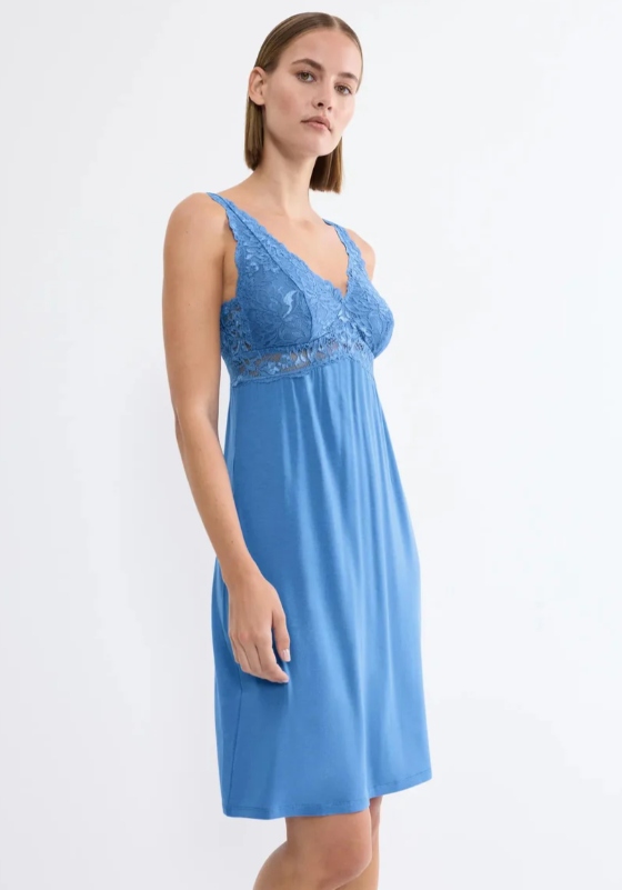 Halka Triumph Timeless Sensuality Ndk 01 5J 36