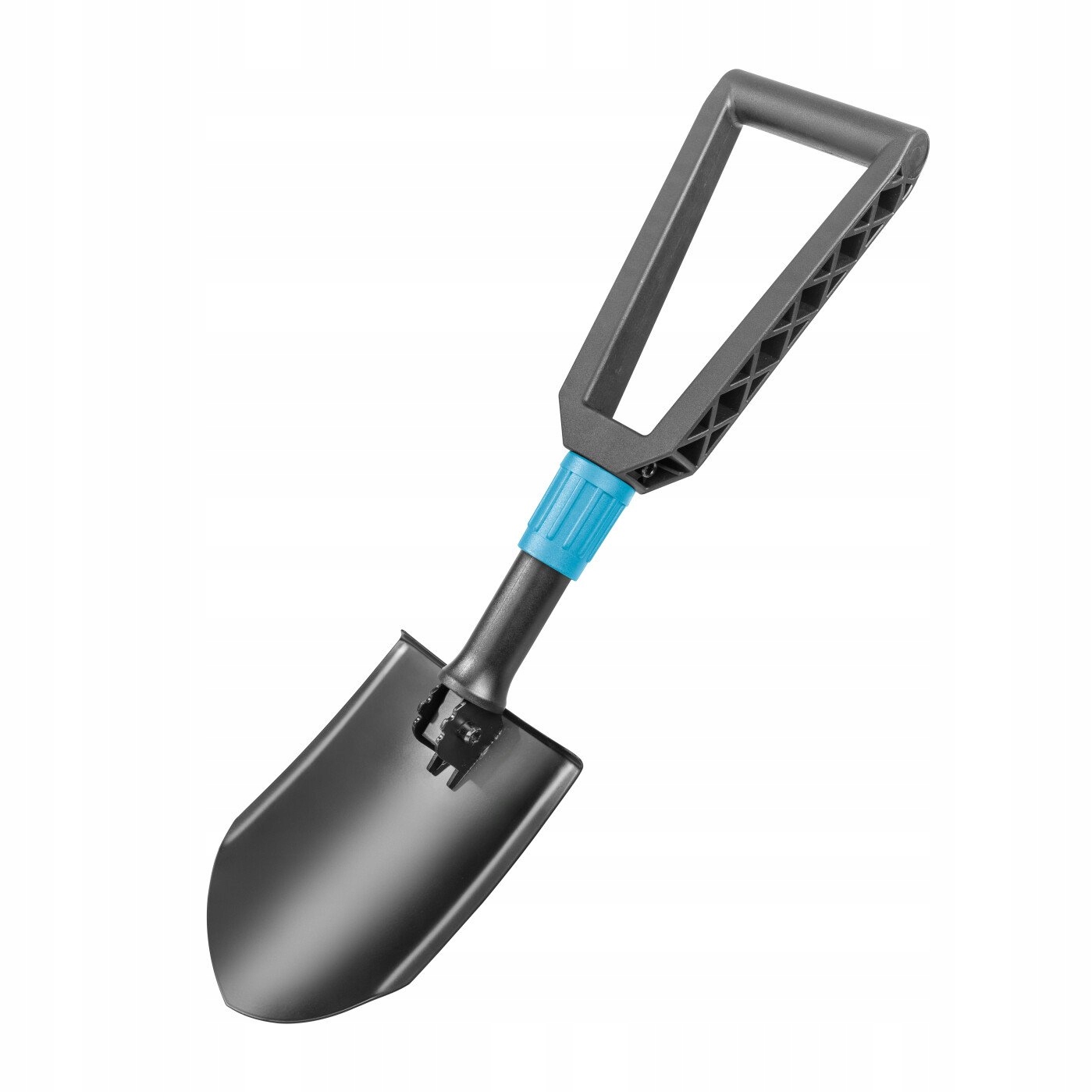 

Cellfast Ergo Saperka Składana 40-006
