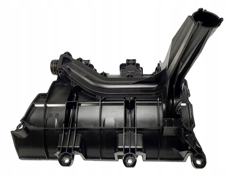 MERCEDES OM642 Smok pompy oleju ORYGINAL