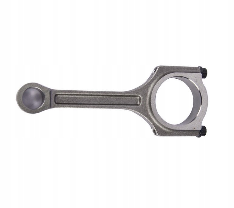 KORBOWÓD HYUNDAI ix35 SPORTAGE SONATA 2.0 G4KD