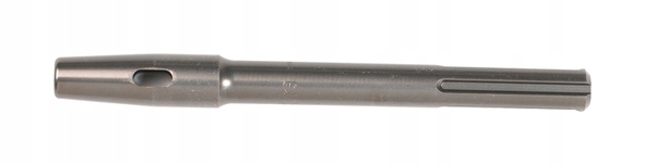 

Makita P-17005 Trzpień Chwyt Koronki Sds-max 450MM